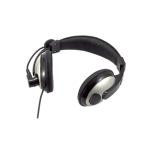 Headphone
