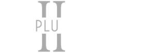 preloader image