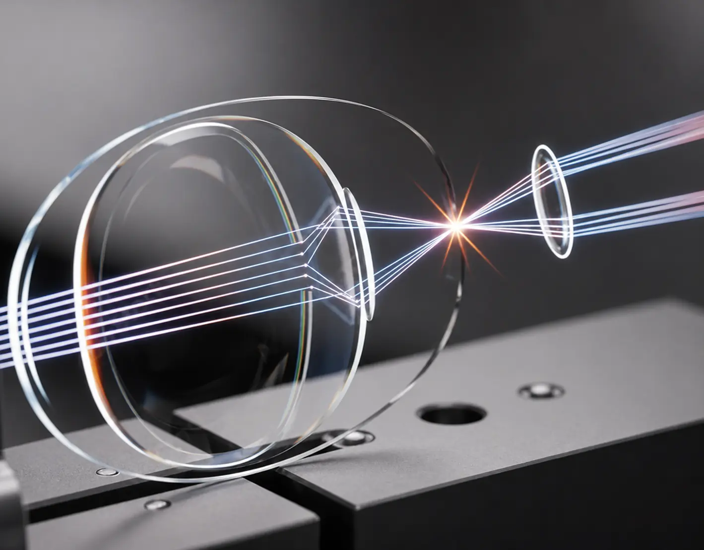 optical_lens_optimized